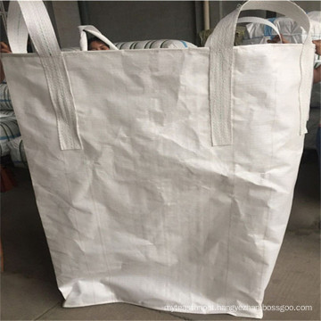 1000kg Circular Jumbo Bag